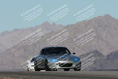 media/Nov-23-2025-Speed Ventures (Sun) [[88f20b6e61]]/5-Purple Group/Session 2 (Turn 9)/